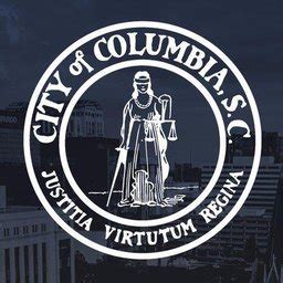 indeed jobs columbia sc openings.